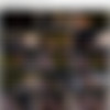 [SexArt.com] Bonnie Dolce & Angelo Godshack - Sour [2021.07.21, All Sex, Barefoot, Fingering, Breasts, Brunette, Creampie, Outdoors, Striptease, 1080p] thumb