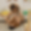 [PrettyDirtyTeens.com / Deviante.com] Nikki Fox - Retail Teen Takes Big Dick At Work [2021-01-08, Glasses, Black Hair, Small Tits, Facial, Blowjob, Deep Throat, 1080p] thumbnail