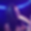 Brothel Simulator (Furry Tails) [uncen] [2023, SLG, Management, Animation, 3D, Anal, Oral, Vaginal, Blowjob, Big Tits, Unity] [eng] thumb