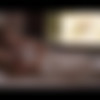 [SexArt.com] Jayla De Angelis & Mona Blue - Upside Down [2021.07.30, Bedroom, Lesbian, Barefoot, Bathroom, Breasts, Brunette, Blonde, Camisole, Fingering, Mirror, Striptease, 1080p] thumb