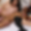 [WebYoung.com / GirlsWay.com] Sabina Rouge, Morgan Rain, Hazel Grace, Ashlee Juliet (Her First Pride) [12.06.2020, Blonde, Brunette, Big Tits, Natural Tits, Small Tits, Rim Job, Fingering, Teen, Tattoos, Pussy Licking, Facesitting, Ebony, Tribbing, Lesbian, Orgy, 1080p] thumb