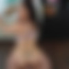 [UsePOV.com / MYLF.com] Miss Raquel - Creamy Glaze [2024-04-29, Feature, Hardcore, All Sex, Couples, MILF, Big Tits, POV, Facial, 1080p, SiteRip] [rus] thumb