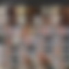 [OnlyFans.com] Ema Karter & Johnny Sins (2023-06-18) [2023, All Sex, Big Ass, Big Tits, Blonde, Blowjob, Bubble Butt, Hardcore, POV, 1080p, SiteRip] thumb