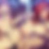 Laomeng (94) [uncen] [2019-2023, Anal, Arknights, Big Tits, Blowjob, Bukkake, Bunny Girl, Creampie, Genshin Impact, Group Sex, Handjob, Honkai Impact, Honkai Star Rail, Kitsune, Monster Girl, Neko, Pantyhose, Parody, Stockings, Tentacles, X-Ray ] [no dialogue] [upscale - 4k] thumb