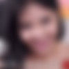 [ WoodmanCastingX.com]Mira Cruse( UPDATED Casting X ) [2023, Gonzo, Hardcore ,All Sex ,Anal, 1080p] thumb