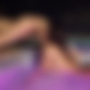 [Watch4Beauty.com] Liloo & Dulce - Adorably Sweet [2021-06-03, Lesbo, Brunette, Latina, Bikini, Masturbation, 1080p] thumb