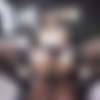 [HerLimit.com / LetsDoeIt.com] Lina Luxa - Sexy brunette destroyed in hardcore sex [2020.01.04, All Sex, Anal Sex, Big Ass, Big Dick, Brunette, Cumshot, IR, Hardcore, Brutal, Cum in Mouth, Deepthroating, Slapping, Rough Sex, 720p] thumb