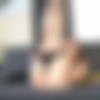 [TheLifeErotic.com] Blue Angel - Blow Me 2 [2021.07.23, Solo, Posing, Masturbation, Bikini, Panties, Breasts, Brunette, Indoors, Upskirt, 2160p] thumb