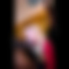 [BlackedRaw.com] Kenzie Reeves (Room for 2 / 11.05.2020) [2020 ., Blonde, Blowjob, Riding, Reverse Cowgirl, Missionary, Doggystyle, Threesome, 2160p 4k] thumb
