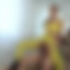 [LoveHerAss.com / Deviante.com] Jureka Del Mar - Take My Ass For A Ride [2021-04-28, Brunette, Small Tits, Fetish, Masturbation, Blowjob, Deep Throat, Anal, Cowgirl, 1080p] thumbnail