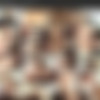 [DarkX.com] Chloe Cherry - Chloe's Big Anal (10-12-2020) [2020, Hardcore, Blonde, Toys, Blowjob, Small Tits, Anal, Deepthroat, Gagging, Saliva, Gonzo, 1080p] thumb