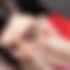 [PLUMPERPASS.COM] Marilyn Mayson (Booty Calling Marilyn / 3858 / 16.10.2020) [2020 ., BBW, Big Tits, Big Butt, Oral, Hardcore, Facial, POV, 2160p] thumb
