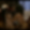 [MixedX.com] Liv Revamped, Zazie Skymm, Barbie Brill - Eternal Eclipse [2023-11-03, Blonde, Brunette, Cunnilingus, Foot Fetish, Girl/Girl, Lesbian, Tribbing, Facesitting, 2160p, SiteRip] thumb