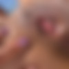 [InTheCrack.com] #1659 Cindy Starfall [2020 ., Solo, Close ups, Masturbation, Toys, Outdoor, 2160p] thumb