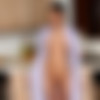 [MetartNetwork.com] 2024-04 [Erotic, Solo, Posing][297  / 32787  / Mid-Res] thumbnail