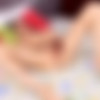 [Anilos.com] Roxy Roz - I Missed You [2024.05.24, Solo, MILF, Masturbation, 2160p] thumb