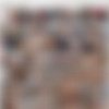 [lustweek.com] Cindy Shine (Girl Who Adores Men) 4K [2020, hardcore, threesome fmm, petite, small tits, facial cumshot, 2160p] thumbnail