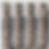 [FTVMilfs.com] Blaire (Magically Sexy #2) [2023 ., Solo, Oral, Orgasm, Masturbation, Toy, Vibrator, 1080p] thumb