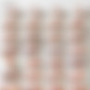 [FTVMilfs.com] Kay (Flowery Blonde) [2022 ., Solo, Orgasm, Masturbation, Toy, Vibrator, 480p] thumb