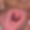 [InTheCrack.com] #1651 Alina Lopez [2020 ., Solo, Close ups, Masturbation, Toys, Indoor, 2160p] thumb