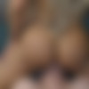 [Meanbitches.com / MeanWorld.com] - Nina Elle [Femdom,facesitting,feet, 1080p, HDRip] thumbnail