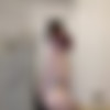 [OnlyFans.com] Anie Joy (58 Videos & 98 Images) - @aniexjoy - 2020-07-18 - 2021-03-05 thumb