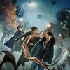 Parasyte The Grey S01 GERMAN DL 720p WEB h264-SAUERKRAUT thumb