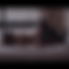 [SexArt.com] Baby Nicols & Nick Moreno - Towards Me [2021.07.28, All Sex, Barefoot, Bedroom, Fingering, Breasts, Creampie, Brunette, Masturbation, Striptease, 720p] thumb