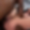 [BlacksOnBlondes.com / DogFartNetwork.com] Jennifer White - Jennifer White's Third Appearance (08-12-2020) [2020, Anal, Brunette, Blowjob, Double Penetration (DP), Interracial (IR), Small Tits, 720p] thumb