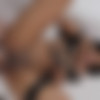 [FirstClassPOV.com / Spizoo.com] September Reign - September Reign Has a Juicy Brown Ass [2020.02.22, All Sex, Big Ass, Big Dicks, Big Tits, Blowjob, Cowgirl, Cum In Mouth, Deep Throat, Doggystyle, Ebony, Gagging, Lingerie, Missionary, Reverse Cowgirl, 720p] thumb