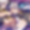 Laomeng (104) [uncen] [2019-2023, Anal, Arknights, Big Tits, Blowjob, Bukkake, Bunny Girl, Creampie, Genshin Impact, Group Sex, Handjob, Honkai Impact, Honkai Star Rail, Kitsune, Monster Girl, Neko, Pantyhose, Parody, Stockings, Tentacles, X-Ray, WEB-DL] [no dialogue] thumb