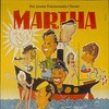 Martha 1967 Danish 1080p WEB-DL x264 thumb