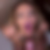 [ WoodmanCastingX.com]Clara Mia( * UPDATED * CASTING X) [2023, Gonzo, Hardcore ,All Sex ,Anal , DP,Piss 540p] thumb