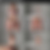 Hegre.com 2023-03 Siterip (27 picsets + 4 videos) thumb