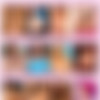 pinupfiles.com - site update thumbnail