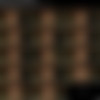 Dungeoncorp-SSM Societysm >>Cici Rhodes-