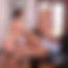 Lusty Bust Desires 3 thumb