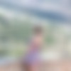 MetArt.com_19.08.04.Serena Wood Braided thumbnail
