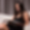 MetArt.com_19.08.05.Li Moon Cloying thumbnail