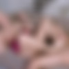 [Milfty.com/Mylf.com] RYAN KEELY - SENTIMENTAL STEPMOM SNATCH (12-apr-2019) [1080p] thumbnail