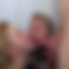 Jacquieetmicheltv.net thumbnail