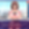 Otaku's Fantasy thumb