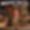 Blackadder 3D Collection thumb