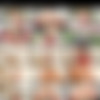 [JulesJordan] 27-03-2024 - Xwife Karen, Manuel Ferrara - Stacked Latina Xwife Karen Takes Manuel To The Limit 1080p thumb