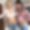 SinDrive.com / Bang.com - Sex In Jeans - Christen Courtney & Vivien Bell - 1080p thumbnail