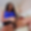 Jamie Valentine - Cum For Mistress Jamie - subbyhubby.com [720p] thumbnail