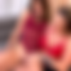 [JacquieEtMichelTV.net] Ariana cooks Anita...[720p] thumb