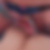 Tgirl tops # 2 grooby.com thumbnail