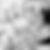 [Tiramisu Tart (Kazuhiro)] Inran Elf Oyako to Orc (English) (Censored) [ORC RAPE DUNGEON] thumb