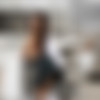 TeensLikeItBig.com_Vina Sky - Fundraiser Fuck (2019-07-06) thumbnail